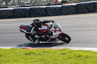 brands-hatch-photographs;brands-no-limits-trackday;cadwell-trackday-photographs;enduro-digital-images;event-digital-images;eventdigitalimages;no-limits-trackdays;peter-wileman-photography;racing-digital-images;trackday-digital-images;trackday-photos